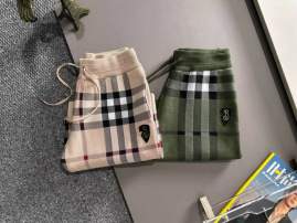 Picture of Burberry Short Pants _SKUBurberryS-XLxetr1616680